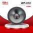 WF-615-B