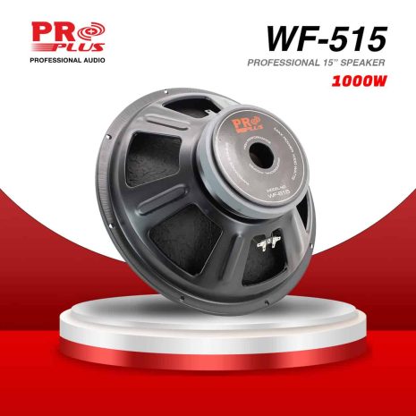 WF-615-C WF-615-C