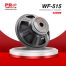 WF-615-C