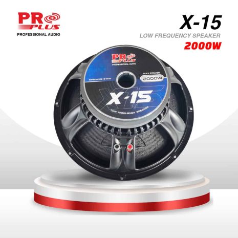 X-15-A_0 X-15-A_0