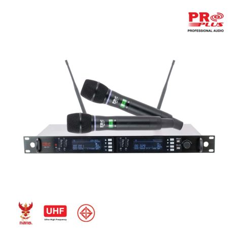 XM-111-1 XM-111-1
