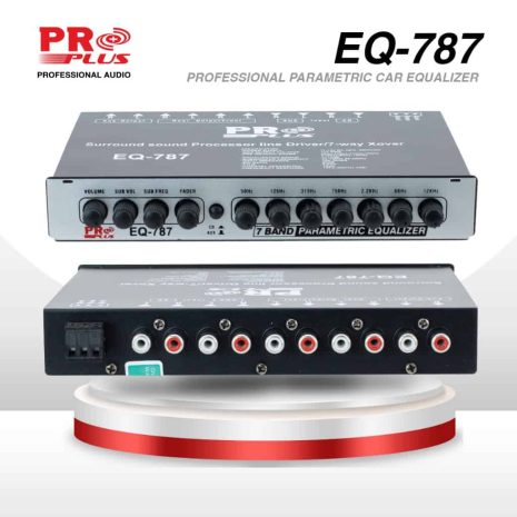 904EQ787-A