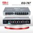 904EQ787-A