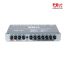 904EQ787-B