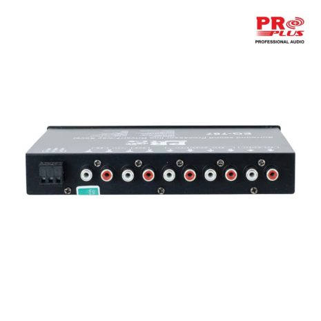 904EQ787-C 904EQ787-C