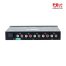 904EQ787-C