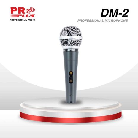 905DM2-A 905DM2-A