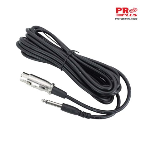 905DM2-C 905DM2-C