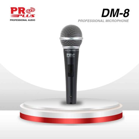905DM8-A 905DM8-A