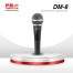 905DM8-A