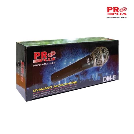 905DM8-B 905DM8-B