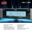 905UD1100-B