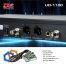 905UD1100-D