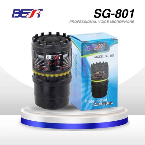 905VSG801-A 905VSG801-A