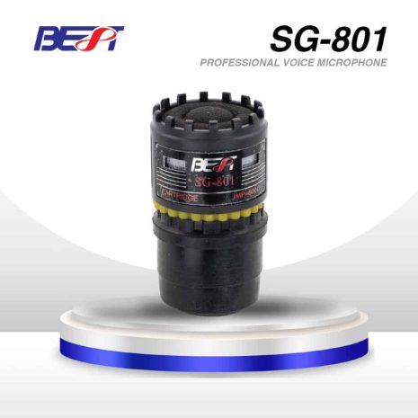905VSG801-B 905VSG801-B