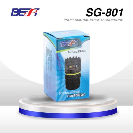 905VSG801-C 905VSG801-C