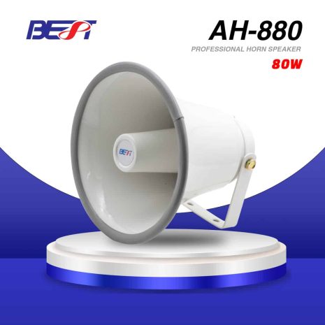 AH-880-B AH-880-B