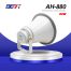 AH-880-C