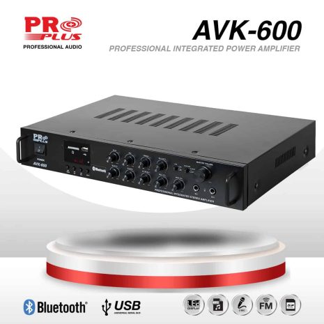AVK-600-A_0 AVK-600-A_0