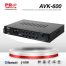 AVK-600-A_0