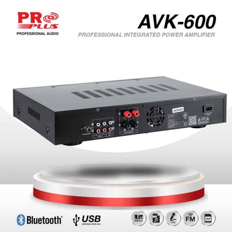 AVK-600-B_0 AVK-600-B_0
