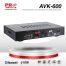 AVK-600-B_0