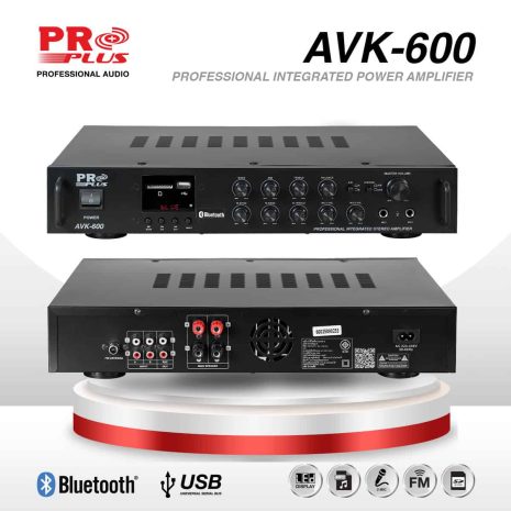 AVK-600-C_0 AVK-600-C_0