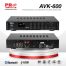 AVK-600-C_0
