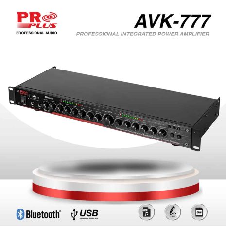AVK-777-A_0 AVK-777-A_0