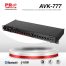 AVK-777-A_0