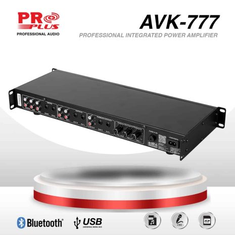 AVK-777-B_0 AVK-777-B_0