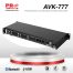 AVK-777-B_0