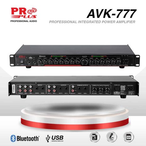 AVK-777-C_0 AVK-777-C_0