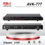 AVK-777-C_0
