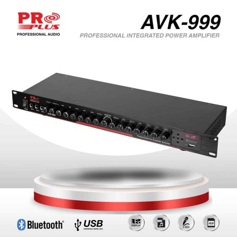 AVK-999-A_0 AVK-999-A_0