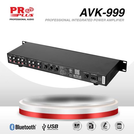 AVK-999-B_0 AVK-999-B_0