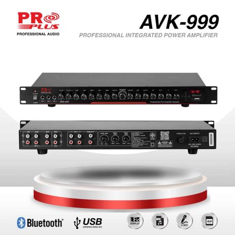AVK-999-C_0 AVK-999-C_0