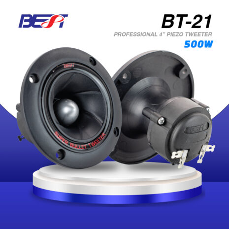 BT-21-A
