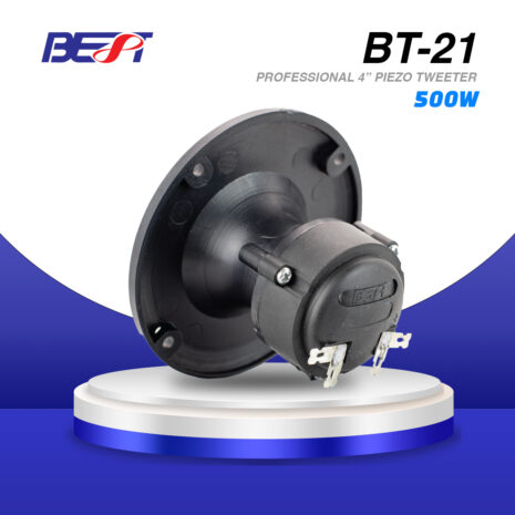 BT-21-C BT-21-C