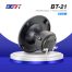 BT-21-C