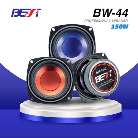 BW-44-A BW-44-A