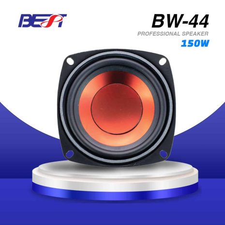 BW-44-R BW-44-R