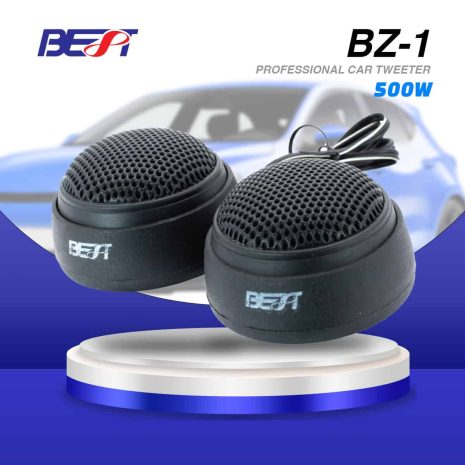 BZ-1-A