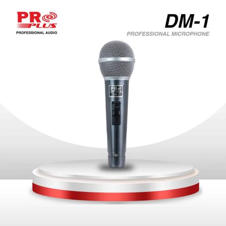 DM1-A