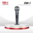 DM1-A
