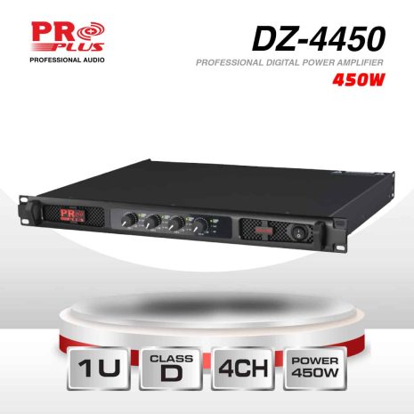 DZ-4450-A_0 DZ-4450-A_0