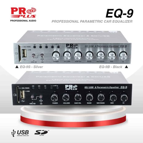 EQ-9-A