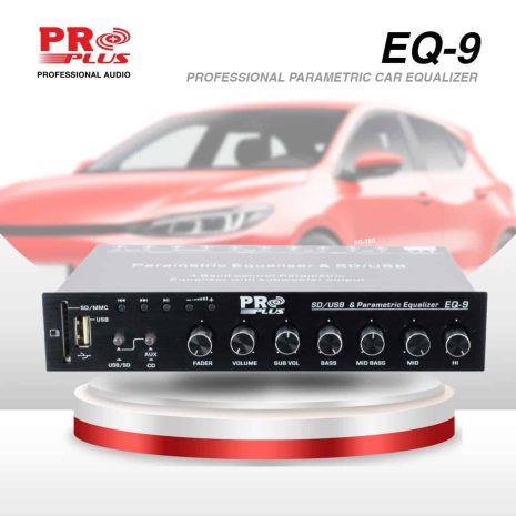 EQ-9-B EQ-9-B