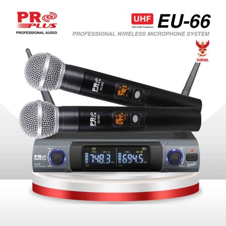 EU-66-A