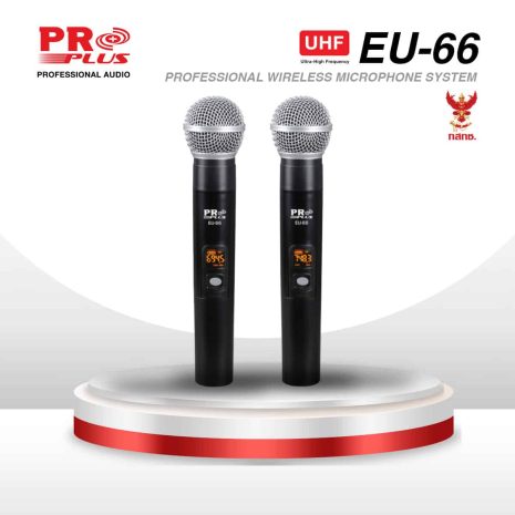 EU-66-C EU-66-C